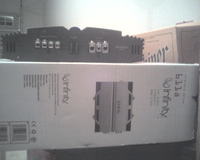 Przegląd Monoblok-ów w cenie do 1500zł