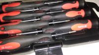Which Laptop Screwdrivers? Best Options for 50-70 PLN with Good Grip - Recommendations Needed