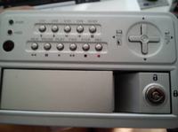 Jak zresetować hasło w rejestratorze 4 kanałowym DVR-MB-105 (b)?