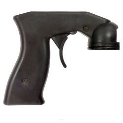 Jak nadać połysk lakierowi metalicznemu na błotniku po malowaniu?