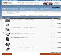 Komputer do gier do 1500 zł: AMD Athlon II X2 260, GTX460, ASROCK M3A770DE – opinie?
