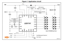 Naprawa zalanego panelu HMI TP700 SIEMENS - Nietypowy sposób naprawy