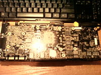 O ile podkręcić GTX 260 - Możliwości overclockingowe GTX 260