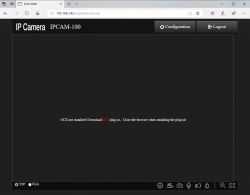 Troubles with Web Panels for IP Cameras: General_CMS_V3.1.0.8.T.20170417.exe & SMTKEY 720P