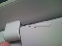 Generalny Upgrade Acer Aspire 7720G - Procesor ,Ram, Grafika