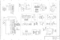 [ATmega][C] Sterowanie serwem + buzzer