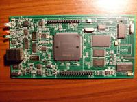 Autocom nie łączy się z silnikiem Ford Mondeo 2006 2.0 TDCi - co zrobić?