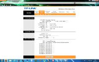TP-Link TD-W8901G - Czy można ustawić jako router?