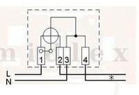 Connecting Single-Phase Sub-Meter for Billing: Wiring, Grounding & Installation Queries Connecting Single-Phase Sub-Meter for Billing: Wiring, Grounding & Installation Queries
