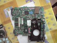 Laptop nie wykrywa klawiatury i BOOTMGR brakuje przy starcie Windows 7