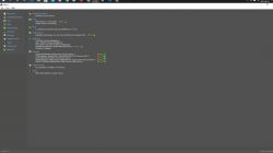 Konfiguracja modułów Ram DDR2 - blue-screen i resetowanie systemu Windows
