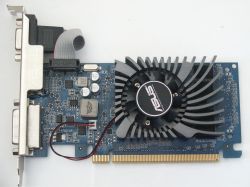 Jaki cooler wybrać do Athlon II x4 740? Box OEM czy Spartan 3 LT?