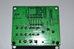 Digitaler Thermostat XH-W1219 - Beschreibung und Bewertung Digitaler Thermostat XH-W1219 - Beschreibung und Bewertung
