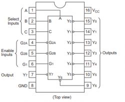 Stare programowalne klawiatury sklepowe PS/2 Gigatek KB128A i KB980 Stare programowalne klawiatury sklepowe PS/2 Gigatek KB128A i KB980