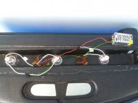 LED Bulbs Blinking Issue After Connecting System: Solutions for Steady Lighting