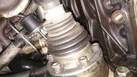 1.9 TDI BLS Engine: Identifying Oil Leak Sources - Turbo, Intercooler, Valve Cover & Solutions 1.9 TDI BLS Engine: Identifying Oil Leak Sources - Turbo, Intercooler, Valve Cover & Solutions