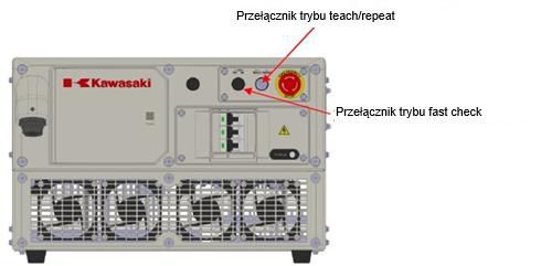 Core Cubic-S – praktyczny poradnik użytkownika