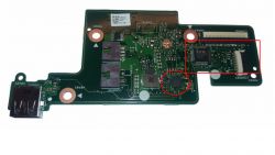 Acer One 10: Dock Keyboard & Touchpad Issues, BIOS Entry, Win 10, Input & Ribbon Check, Drivers