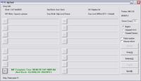 Fake Pendrive 64GB Alcor FC8508