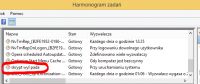 Uruchamianie skryptu ze startem Windowsa Uruchamianie skryptu ze startem Windowsa