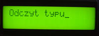 Uniwersalny tester kabli telekomunikacyjnych Uniwersalny tester kabli telekomunikacyjnych
