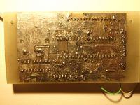 Jak zaprogramować Atmega32 za pomocą USBasp na Windows 8.1?