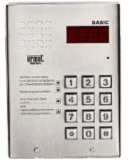 Jak podłączyć Unifon Cyfral Smart 5p do instalacji 8 żyłowej w nowym mieszkaniu?