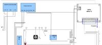 Versa10 + GPRS T2 - powiadomienia Versa10 + GPRS T2 - powiadomienia