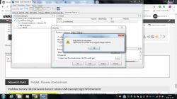 Odzyskiwanie danych z dysku USB (zewnętrzego) WD Elements