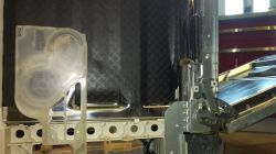 Zmywarka Hotpoint Ariston LTF11h132 - zatrzymuje się w trakcie programu Zmywarka Hotpoint Ariston LTF11h132 - zatrzymuje się w trakcie programu