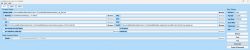 Firmware Configuration in Bouffalo Lab DevCube for BL602 DevCube screen with firmware configuration options for BL602