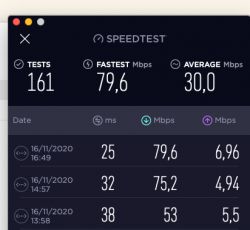5G/LTE Routers with SIM Card & Bandwidth Aggregation: Compare Top Models & Brands