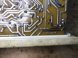 Retro triple time relay - VL-34UKHL4 - gallery from inside