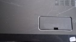 Sanyo VHR-1100EE - nie przyjmuje i nie wysuwa kasety, czy warto naprawiać?