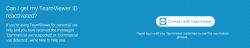 Teamviewer Disconnects After 5 Min: Solve Commercial Use Error on Android & Raspberry Pi
