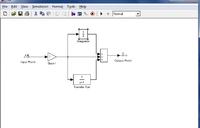 Matlab simulink ---> workspace m-plik Matlab simulink ---> workspace m-plik