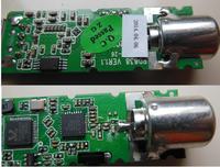 RTL-SDR - an SDR receiver from a cheap DVB-T tuner on a USB connector
