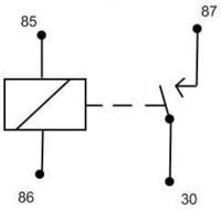 [Zlecę] Zlecę zrobienie prostego układu