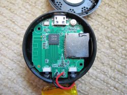 Naxclow A11 BK7252UQN48 Camera Boot Logs, Firmware Backup, Photos, OpenBK7252 (A9_B V2.7_240426) Naxclow A11 BK7252UQN48 Camera Boot Logs, Firmware Backup, Photos, OpenBK7252 (A9_B V2.7_240426)