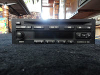 Oryginalne Radio do BMW 7 E38