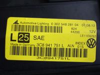 vw cc przeróbka kierunków z wersj amerykańskiej na europe