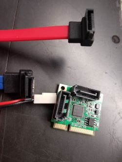 hdd zasilanie 5v 2.5 cala jaki typ wtyczki i gniazda