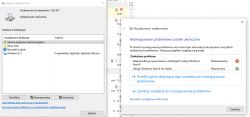 Outlook 2016 - brak wyszukiwanych wszystkich wiadomości