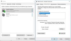 HyperX Cloud II Configuration: Maximize Sound Quality on Lenovo Legion Y520 for CS:GO Gaming