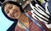19 spojrzeń na Arm Tech Con 2017