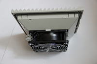 [Sprzedam] Wentylatory Rittal SK 3323.100 EMC 230V 105m3/h