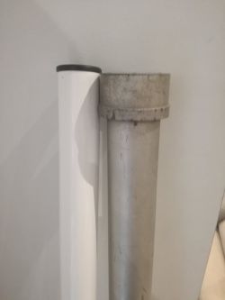 Radmor 32812/1 Clone: Aluminum vs Steel Tube, Dimensions & Wall Thickness Importance