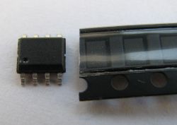 HK32F030M - Chinese ARM for 15 cents
