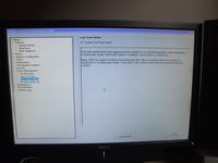 DELL Precision T3500 - Podkręcanie Xeon X5650 bez dodatkowego chłodzenia?