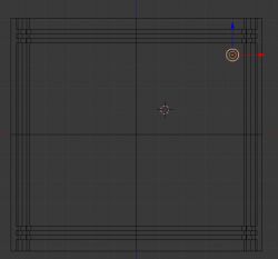 [Blender Tutorial] Projektujemy własną wersję uniwersalnej obudowy pod wydruk 3D